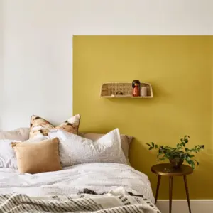 Room Painting