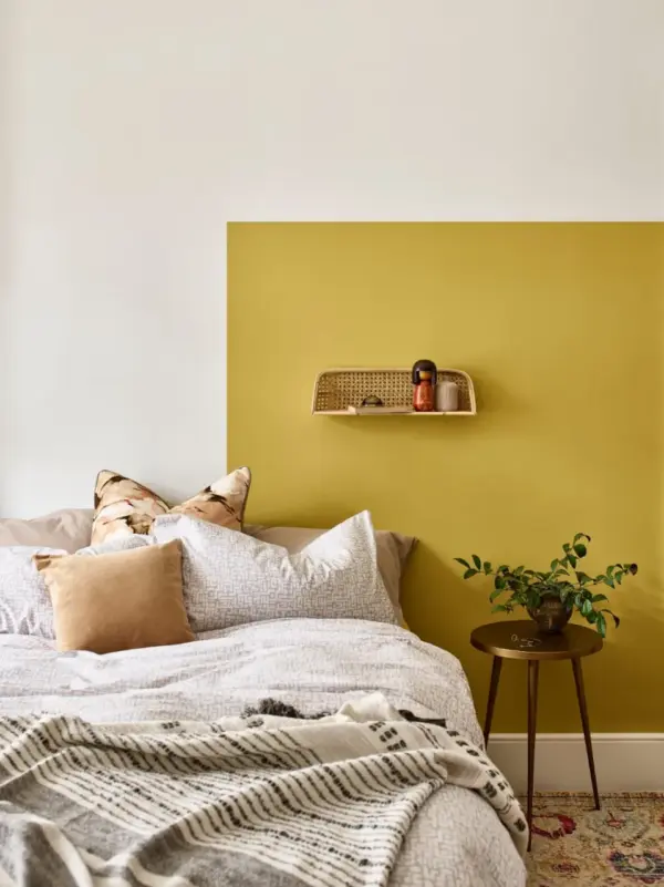 Room Painting