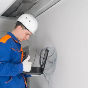 Air Purifier Service