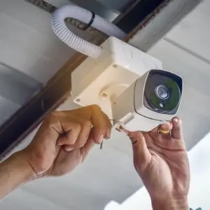 Refrigerator Gas Refilling