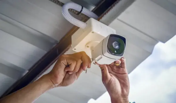 Refrigerator Gas Refilling